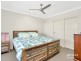 101 O’Reilly Drive, Coomera QLD 4209