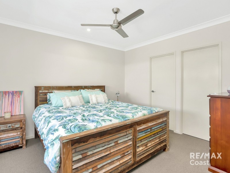 101 O’Reilly Drive, Coomera QLD 4209