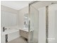 101 O’Reilly Drive, Coomera QLD 4209