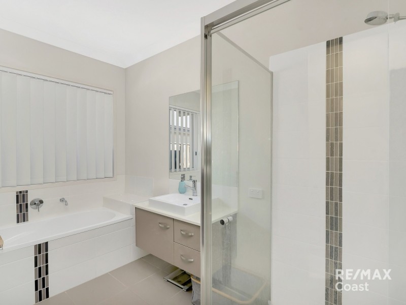 101 O’Reilly Drive, Coomera QLD 4209