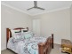101 O’Reilly Drive, Coomera QLD 4209