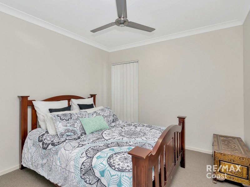 101 O’Reilly Drive, Coomera QLD 4209