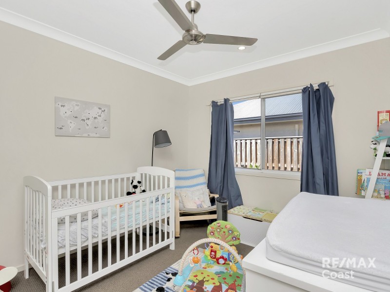 101 O’Reilly Drive, Coomera QLD 4209