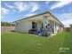 101 O’Reilly Drive, Coomera QLD 4209