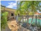 43 Edinburgh  Road, Benowa Waters QLD 4217