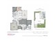 43 Edinburgh  Road, Benowa Waters QLD 4217 Floorplan