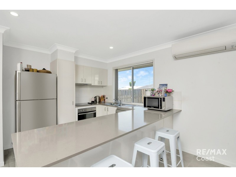 33 McWilliam Street, Pimpama QLD 4209