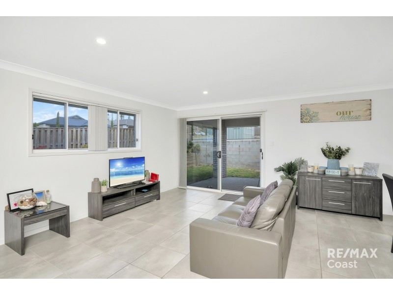 33 McWilliam Street, Pimpama QLD 4209