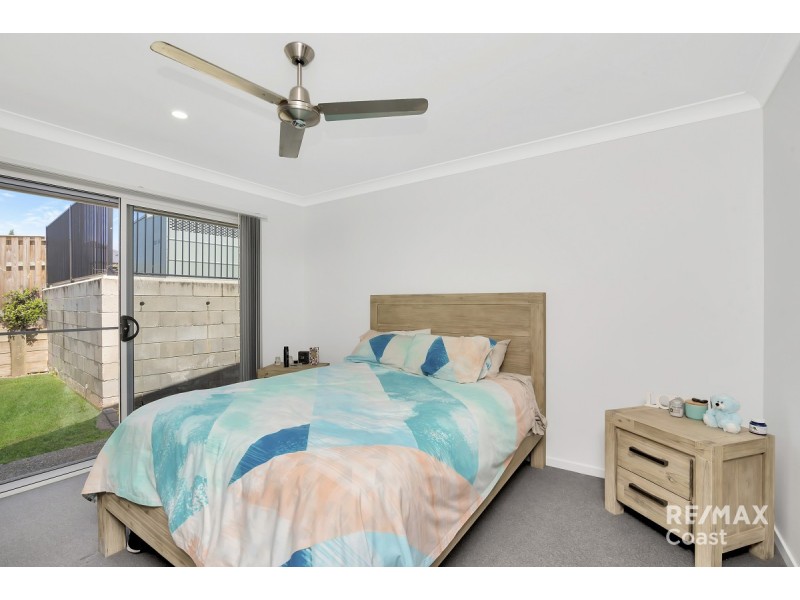 33 McWilliam Street, Pimpama QLD 4209