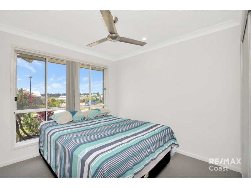 33 McWilliam Street, Pimpama QLD 4209