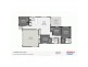 33 McWilliam Street, Pimpama QLD 4209 Floorplan