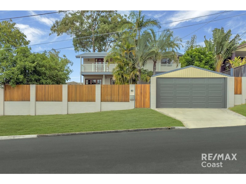 26 Canara Street, Benowa QLD 4217