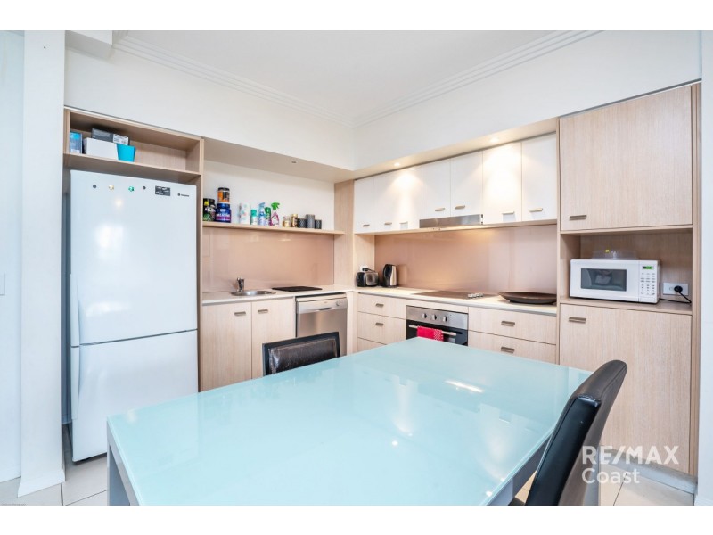 119/1-7 Moores Crescent, Varsity Lakes QLD 4227