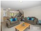 1/18 Geraldton Drive, Varsity Lakes QLD 4227