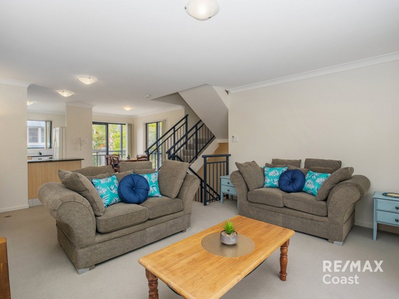 1/18 Geraldton Drive, Varsity Lakes QLD 4227