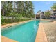 1/18 Geraldton Drive, Varsity Lakes QLD 4227