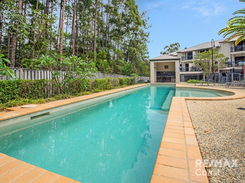 1/18 Geraldton Drive, Varsity Lakes QLD 4227