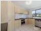1/18 Geraldton Drive, Varsity Lakes QLD 4227