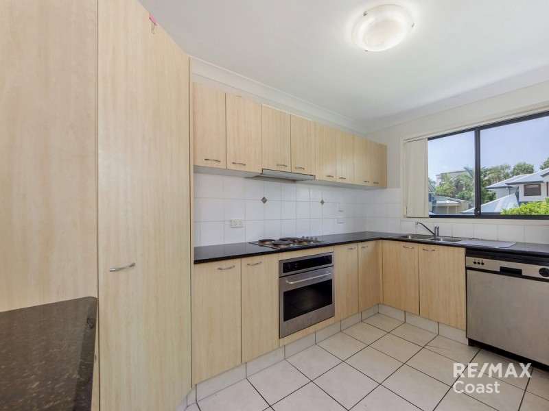 1/18 Geraldton Drive, Varsity Lakes QLD 4227