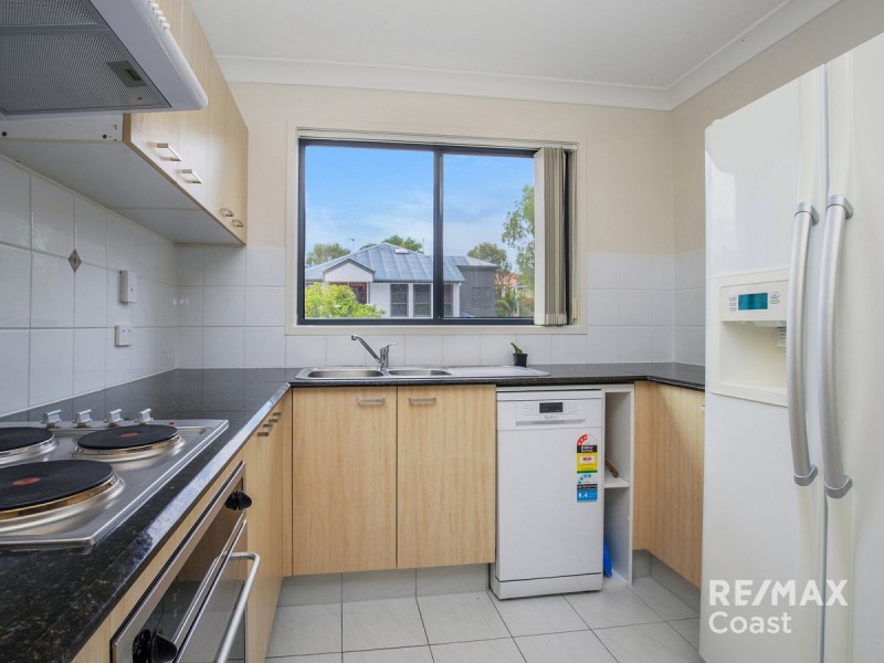 1/18 Geraldton Drive, Varsity Lakes QLD 4227
