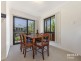 1/18 Geraldton Drive, Varsity Lakes QLD 4227