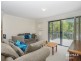 1/18 Geraldton Drive, Varsity Lakes QLD 4227