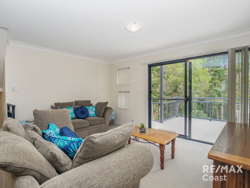 1/18 Geraldton Drive, Varsity Lakes QLD 4227