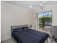 1/18 Geraldton Drive, Varsity Lakes QLD 4227