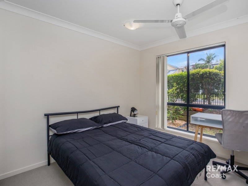 1/18 Geraldton Drive, Varsity Lakes QLD 4227