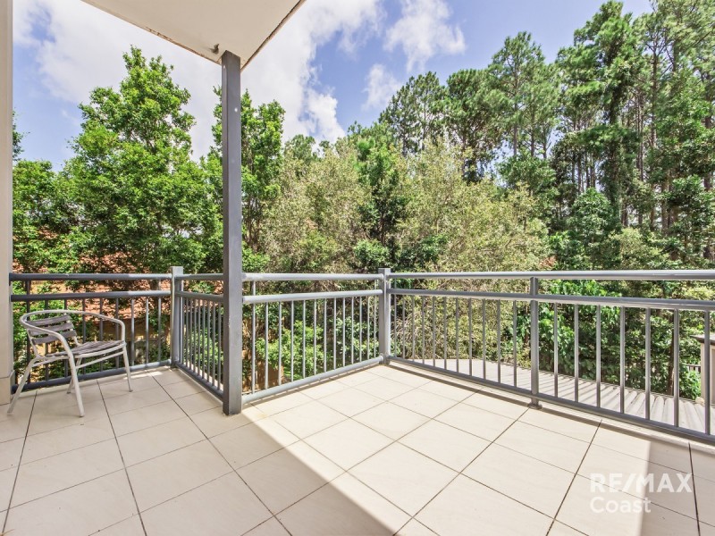 1/18 Geraldton Drive, Varsity Lakes QLD 4227