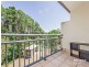 1/18 Geraldton Drive, Varsity Lakes QLD 4227