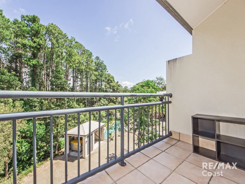 1/18 Geraldton Drive, Varsity Lakes QLD 4227