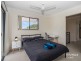 1/18 Geraldton Drive, Varsity Lakes QLD 4227