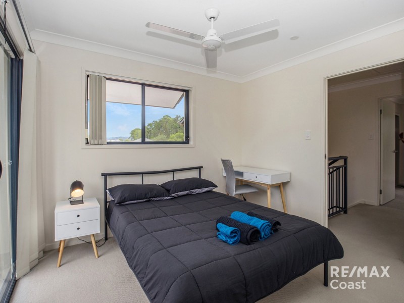 1/18 Geraldton Drive, Varsity Lakes QLD 4227