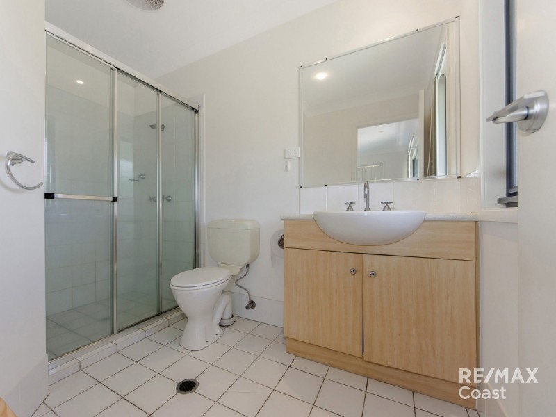 1/18 Geraldton Drive, Varsity Lakes QLD 4227