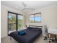 1/18 Geraldton Drive, Varsity Lakes QLD 4227