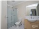 1/18 Geraldton Drive, Varsity Lakes QLD 4227
