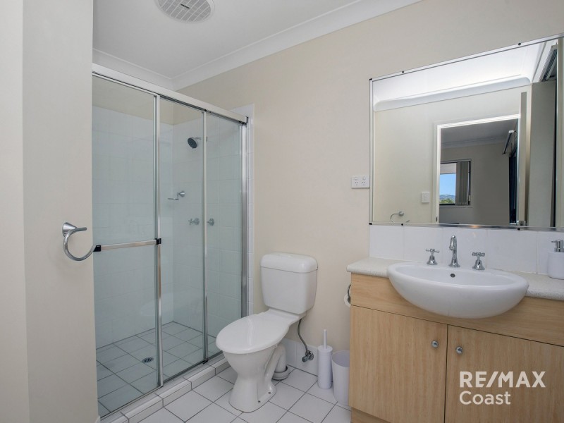 1/18 Geraldton Drive, Varsity Lakes QLD 4227