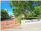 1/18 Geraldton Drive, Varsity Lakes QLD 4227
