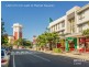 1/18 Geraldton Drive, Varsity Lakes QLD 4227
