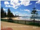 1/18 Geraldton Drive, Varsity Lakes QLD 4227