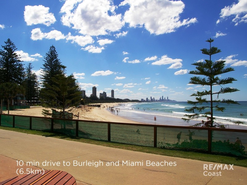 1/18 Geraldton Drive, Varsity Lakes QLD 4227