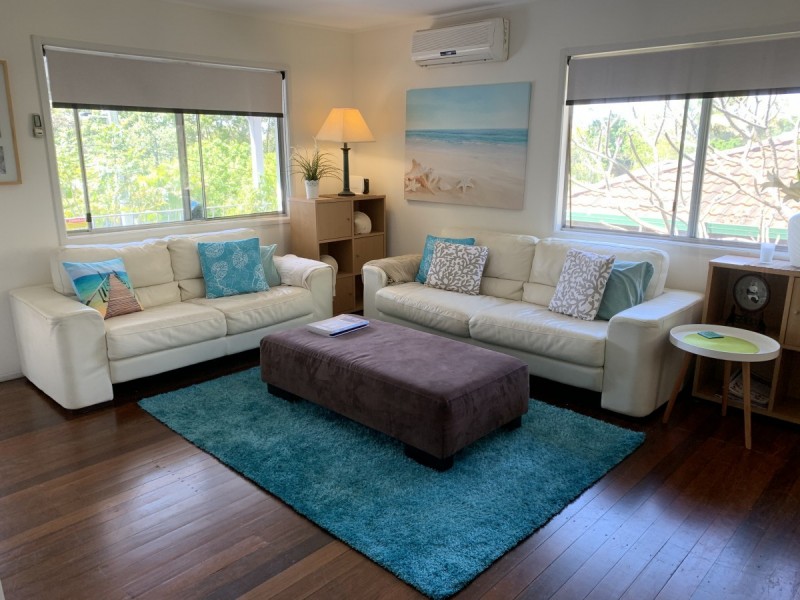 29 Boronia Drive, Southport QLD 4215