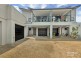 2/2 Palma Crescent, Varsity Lakes QLD 4227