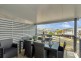 2/2 Palma Crescent, Varsity Lakes QLD 4227