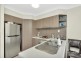2/2 Palma Crescent, Varsity Lakes QLD 4227
