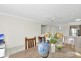 2/2 Palma Crescent, Varsity Lakes QLD 4227