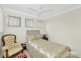 2/2 Palma Crescent, Varsity Lakes QLD 4227