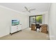 2/2 Palma Crescent, Varsity Lakes QLD 4227