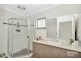 2/2 Palma Crescent, Varsity Lakes QLD 4227